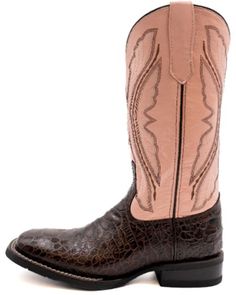 Womens Cowgirl Boots, Get Directions, Boots For Sale, Cowgirl Boots, Boot Shop, Western Boots, A World, Phone Numbers, Leather Upper