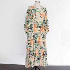 Reposhing This Item I Purchased From @Nolashimmer. Loved It, But Ready To Rotate For Something New. Questions? Leave A Comment Below! High Neck Maxi Dress, Ted Baker Dresses, Orange Maxi Dress, Ted Baker Dress, Cami Maxi Dress, Cocktail Gowns, Maxi Gown Dress, Maxi Jersey Dress, Maxi Dress Cocktail