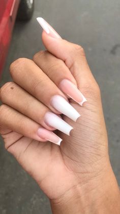 Glow Up?, Nail Inspo, Pasta, Nails