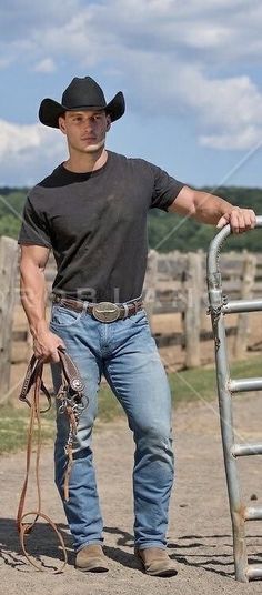 Cowboy Men Outfit, Mens Cowboy Outfit, Rodeo Outfits Men, Cowboy Boots Outfit Mens, Country Style Men, Cowboy Outfits Men, Country Outfits Men, Mens Cowboy Boots Outfit