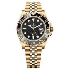 Pre-owned in mint condition. Comes with the original box and papers. Rolex Gmt Master Ii, Rolex Men, Rolex Gmt, Classy Nails, Luxury Watches For Men, Watch Brands, Food Photo, Luxury Watches, Rolex Watches