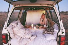 Here's To Some Milestones We Ought to Celebrate Jeep Liberty Aesthetic, Zelt Camping, Bestie Pics, Car Jeep, Camping Snacks, Jeep Photos, Dream Dates, Mystery Machine, Jeep Ideas