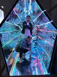 #BEAUTY, #RELATIONSHIPS #Fashion #Animals #Outfits #Winter Outfits #Animals Techno Party Decoration Ideas, Project X Theme Party, Immersive Photo Booth, Cyberpunk Party Ideas, Futuristic Photobooth, Space Stage Design, Futuristic Party Theme Decor, Cyberpunk Party Decorations, Photobooth Activation