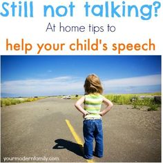 This promotes language development by giving activities that can help your toddler with their speech if they are slow to talking. Speech Delay Activities, Ball Activity, Speech Therapy Ideas, Play Therapist, App Promotion, Oral Motor, Speech Activities