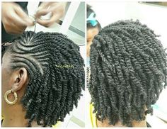 Kids Protective Styles, Hairstyle For Black Hair, Hair 2016, Natural Braided Hairstyles, Natural Kids, 2016 Pictures