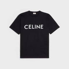 Celine Clothes Women, Celine Clothes, Celine Shirt, Celine Outfit, Shirt Collar, Shirts & Tops, Made In France, Shirts Tops, Ready To Wear