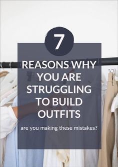 How To Put Together An Outfit, Put Together Outfits, Outfit Advice, Make Outfits, Capsule Wardrobe Essentials, Clothing Staples, Wardrobe Planning, Plain Outfits, Outfit Formulas