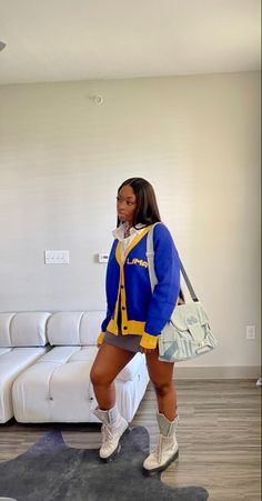 Hbcu homecoming outfits, hbcu outfits, hbcu fashion Hbcu Founders Day Outfit, Fall Hbcu Outfits, Jsu Homecoming Outfits, Springfest Outfit Hbcu, Hbcu Hoco Outfits, Homecoming College Outfits, Homecoming Hbcu Outfits, Hbcu Tailgate Outfit, Howard Homecoming Outfits