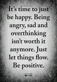 a quote that reads people may not always tell you how they feel about you, but their actions will speak for themselves pay attention