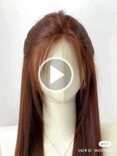 ✓✓wolfcut long hair, long wolf cut hair, long wolfcut haircut wavy, long wolfcut haircut tutorial, wolfcut hair long? Shaggy Layered Haircut, Mens Haircuts Straight Hair, Shoulder Length Layered Hair, Wolfcut Long, Wolfcut Hair