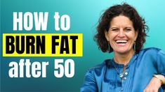 How to Make Weight Loss Easier After Menopause | Dr. Mindy Pelz Ketobiotic Diet, Dr Mindy Pelz, 7 Day Diet, Dr Berg, Start Losing Weight, Weight Los, Like A Girl, Health Eating, Durga Goddess