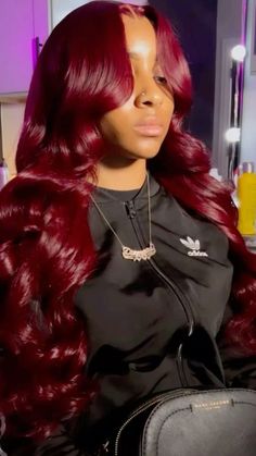 Curly Hair Sew In, Frontal Wig Hairstyles, Cute Box Braids Hairstyles, Protective Hairstyles Braids, Pretty Braided Hairstyles, Front Lace Wigs Human Hair