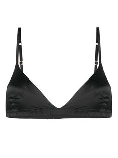 Triple D Cup Bra, Luxury Black Bra, Black Triangle Bra, Cheap Black Low-cut Bra, Luxury Low-cut Bra With Lace Closure, Luxury Black Triangle Top Bra, Luxury Intimates With Built-in Bra Triangle Top, Luxury Black Bra With Lace Trim, Luxury Triangle Top Intimates With Built-in Bra