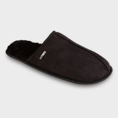 When it comes to relaxation and comfort at home, nothing compares to slipping into a pair of wide mens indoor shoes at the end of a long day. Our Mens Microsuede Slipper for men are designed to work that perfect balance of comfort, warmth, and durability, making them the choice shoe slippers for men who seek both style and practicality in their cozy slippers men collection. These wide mens house slippers are much more than just a way to keep your feet warmtheyre an essential part of your dail Mens House, Mens House Shoes, Shoe Slippers, Extra Wide Shoes, Cozy Slippers, Slippers For Men, Indoor Shoes, Man Of The House, Slippers Black