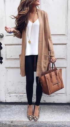 Trendy Business Casual Outfits For Women, Trendy Business Casual Outfits, Best Business Casual Outfits, Office Outfits Women Casual, Summer Business Casual Outfits, Professional Work Outfit, Trendy Business Casual, Spring Work Outfits, Business Casual Outfits For Women