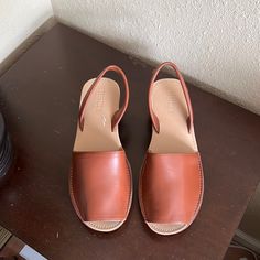 Brand New Kenneth Cole Sandals Size 9, 40.5 W. Kenneth Cole, Tan Brown, Women's Shoes Sandals, Shoes Sandals, Brand New, Sandals, Women Shoes, Women Shopping, Color