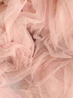 Glamorous Tulle Fabric For Wedding, Glamorous Wedding Tulle Fabric, Glitter Tulle Fabric For Evening, Evening Glitter Tulle Fabric, Evening Tulle Fabric With Glitter, Sparkling Tulle Fabric For Party, Wedding Sequin Tulle Fabric With Shimmer, Wedding Tulle Sequin Fabric, Regan Core