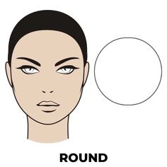 Facial Contouring Makeup, Contour Tricks, How To Contour Your Face, Contouring For Beginners, Face Contouring Makeup, Makeup Contour, Contouring Makeup, How To Contour, Contour Makeup Tutorial