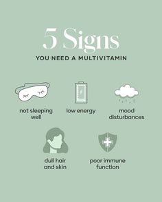 #Multivitamins #HealthyLiving #Wellness #Vitamins #Nutrition #DailySupplements #HealthGoals #SelfCare #VitaminBoost #HealthyHabits Vitamins Notes, Multivitamin Benefits, Taking Vitamins, Calf Cramps, Notes Ideas, Holistic Approach To Health, Post Workout Recovery, Recovery Workout, Naturopathy