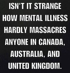 How is it that your republican friend will tell you they believe in full verification before gun purchases, that they believe in women's rights and that they agree with 99% of scientists that climate change exists but still vote the same fools that don't support any of that back into office? The Resistance, Thought Provoking, Words Of Wisdom, Jesus, Thing 1, Australia, Humor, Black And White, Signs