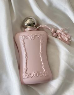 #perfume #girly #feminine #coquette