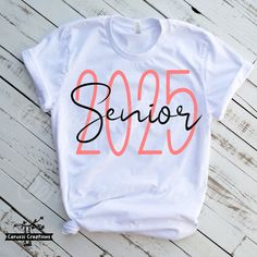 Free Cricut Images, Senior Sweatshirts, School Swag, Class Pictures