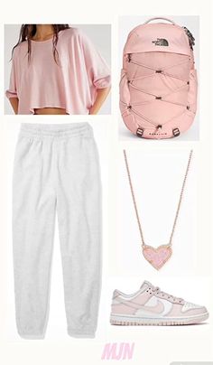 Preppy Fits, Lululemon Outfits, Preppy Summer Outfits, Fall Fit, Cute Lazy Day Outfits, Cute Lazy Outfits, Easy Trendy Outfits, Preppy Outfit