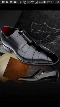 L Dress Up Shoes, Sharp Dressed Man, Well Dressed Men, Mens Fashion Trends, Up Shoes, Men's Wear, Well Dressed, Shoes For Men