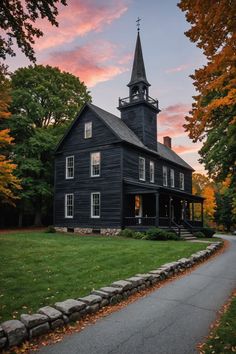 Unravel the Mysteries of Salem, NH 🌟 Cabins And Cottages, New Hampshire, Outdoors Adventure, North America, New England, England