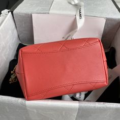 SHOP MORE LUXURY PRODUCTS HERE Description Chanel Drawstring Red Bag For Women 19cm/7.5in AS2381 B05098 NB360 Size: 19 ÃƒÂ¯Ã‚Â¿Ã‚Â½ÃƒÂ¯Ã‚Â¿Ã‚Â½ÃƒÂ¯Ã‚Â¿Ã‚Â½ÃƒÂ¯Ã‚Â¿Ã‚Â½ÃƒÂ¯Ã‚Â¿Ã‚Â½ 23.5 x 9.5 cm / 7.5 x 9.2 ÃƒÂ¯Ã‚Â¿Ã‚Â½ÃƒÂ¯Ã‚Â¿Ã‚Â½ÃƒÂ¯Ã‚Â¿Ã‚Â½ÃƒÂ¯Ã‚Â¿Ã‚Â½ÃƒÂ¯Ã‚Â¿Ã‚Â½ 3.5 in Golden CC logoGold chainRed Includes dust bag.This product is of the premium quality. Dior Shirt, Louis Vuitton Shirt, Chanel Shirt, Red Bag, Gucci Gg Marmont, Reversible Belt, Luxury Products, Loafer Mules, Belt Accessories