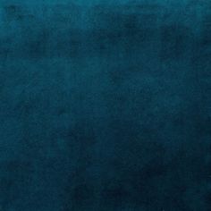 an image of a blue background that looks like velvet