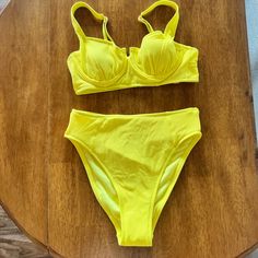 Questions? Leave A Comment Below! Purple Swimsuit, Stoney Clover Lane, Stoney Clover, Swimsuit Set, Swim Suit Bottoms, Swimsuit Tops, Leave A Comment, String Bikinis, Target