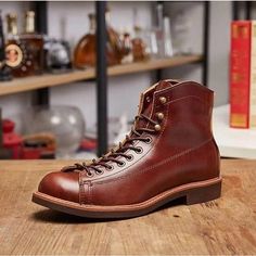 Category:Boots; Upper Materials:PU; Embellishment:Splicing; Season:Spring,Fall; Gender:Men's; Size Suggestion:standard size, select your usual size; Activity:Walking; Toe Shape:Round Toe; Style:Casual; Boot Shaft:Booties / Ankle Boots; Outsole Materials:Rubber; Occasion:Daily; Closure Type:Loafer; Function:Comfortable; Pattern:Solid Colored; Listing Date:10/13/2023; 2024 Trends:Retro,Motorcycle Boots,Biker boots; Foot Length:null; Foot Width:null; Size chart date source:Provided by Supplier. Boots Biker, Mens Boots Online, Handmade Leather Boots, Winter Leather Boots, Spring Boots, Ankle Boots Men, Booties Ankle Boots, Winter Ankle Boots, Warm Shoes