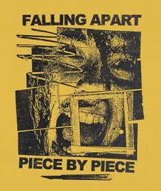 Punk Album Covers, Punk Collage, Grunge Posters, Punk Poster, Really Cool Drawings, Comic Layout, Graphic Poster Art, Music Artwork, Collage Poster