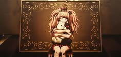 Enoshima Junko, Danganronpa Junko, Junko Enoshima, Danganronpa Trigger Happy Havoc, Trigger Happy Havoc, Banner Gif, Nagito Komaeda, Trigger Happy, Dangan Ronpa