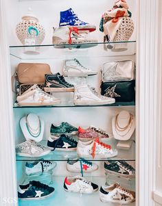 Rich Preppy, Preppy Rooms, Super Rich Kids, Super Rich, Sneakers Addict, Rich Kids