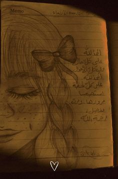 Drawing Expressions, Beautiful Quran Quotes, Black And White Portraits, Real Life Quotes, Beautiful Drawings, Book Art Drawings, Art Drawings Sketches, Drawing Sketches