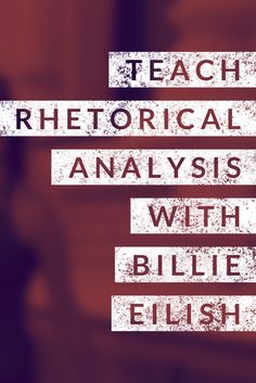 11th Grade English, Culture Landscape, Rhetorical Devices, Freshman English, Ap Language And Composition, Ap Lang, Rhetorical Analysis, High School Writing