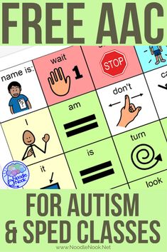 Lanyard Visuals Free, Pecs Printables Free, Aba Therapy Activities Printables Free, Pecs Communication Printables Free, Printable Pecs Cards Free, Visual Schedules Special Education Free, Visuals For Asd, Pecs Pictures Printables, Visuals For Nonverbal Children