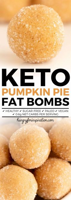 Healthy No Bake, No Bake Pumpkin, Keto Pumpkin Pie, Dessert Oreo, No Bake Pumpkin Pie, Desserts Keto, Postre Keto, Keto Pumpkin, Keto Vegan