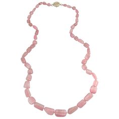 Pink Tourmaline Necklace with a Patinated Pearl and Diamond and Pearl Clamshell Clasp Pink Tourmalines weigh approximately 425 carats. Diamond accents on clasp weigh a total of 0.11 carats. This clasp is an original Victor Velyan design and showcases the designer's hallmark. The metal is Silver coated with a proprietary white Patina and 24k gold frame and accents. NOTE: This piece features a hand painted patina that will change in color, fade and wear naturally over time. #235-15 and #945-50 Pink Tourmaline Necklace, Luxury Resort Wear, Artisan Bracelets, Vintage Beads Necklace, Tourmaline Necklace, Silver Coat, Beaded Necklaces, Pink Tourmaline, Gold Frame