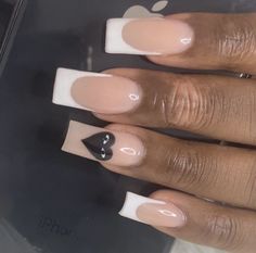 Rock Star Girlfriend Nails, Nails 2023 Acrylic, Spring Nail 2023, Nail Trends Spring, Spring Nails Simple, Nail Colors Spring, Nail Inspo Spring, Nails Acrylic Spring, Spring Nail Inspiration