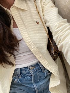 Stile Blair Waldorf, Adrette Outfits, Cute Thanksgiving Outfits, Thanksgiving Outfit Ideas, What To Wear Fall, Vetements Clothing, Fest Outfits, Looks Country, Day Outfits