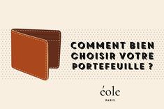 Comment Bien Choisir Son Portefeuille ? [Le Guide Complet] Wallet Men - Wallet Men leather, wallet Men slim, wallet Men minimalist, wallet Men unique, wallet Men designer, wallet Men front pocket, wallet Men gift, wallet Men luxury, wallet Men awesome, wallet Men brand, wallet Men personalized, wallet Men long, wallet Men vintage, wallet Men hermes, wallet Men cool, wallet Men money clip, wallet Men fashion Look Casual Chic, Leather Wallet Mens