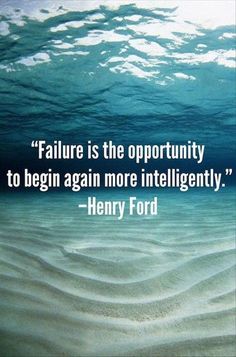 How to Build Resilience to Survive in This Difficult World Inspirational Quotes For Girls, Begin Again, Life Quotes Love, Henry Ford, Best Inspirational Quotes, E Card, Quotable Quotes, Homestuck, A Quote