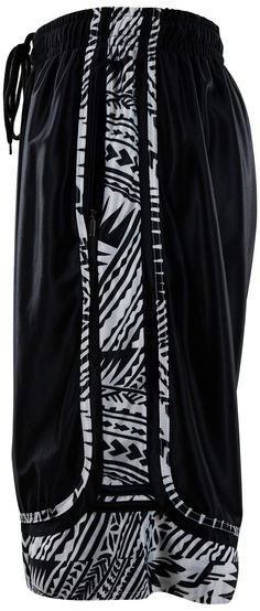 PRICES MAY VARY. Mens long basketball shorts Functional Drawstring Good Quality Material Two-Tone Styling - 2 Pockets Elastic Waistband (Not Too Tight) These two-tone basketball shorts are perfect for wearing to the gym or around the house. 100% Polyester. Made in China. Long Basketball Shorts, Basketball Shorts Men, Training Basketball, School Shorts, Character Fashion, Jordan Shorts, Work Shorts, Shorts Men, Active Shorts