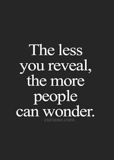 a black and white quote with the words make peace with your past before it spoils your present