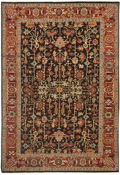 Antique Brown Blue Carpet Bedroom, Modern Carpets Design, Silver Carpet, Basement Carpet, Deep Carpet Cleaning, Carpet Pattern, Red Carpet Runner, Carpet Decor, Brown Carpet