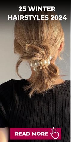 Simple Summer Hairstyles, Hairstyles For Back To School, Trendy Bun, Top Knots, Hairstyles 2024, Blonde Layers, Wavy Style, School Hairstyles, High Ponytail