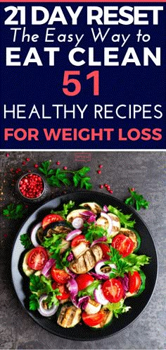 Easy Healthy Meal Plan, Easy Healthy Meal Plans, Meal Plan Clean Eating, Polyunsaturated Fats, Clean Dinners, Healthy Eating Meal Plan, Healthy Meal Plan, Food Swaps